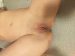 20201202_211452.jpg