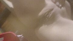 20201204_111706.jpg