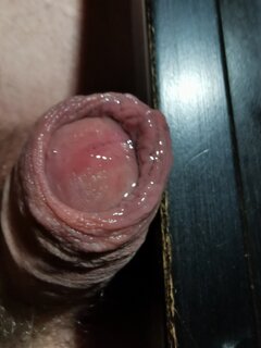 IMG_20201203_232542.jpg