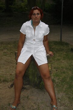 DSC00005.jpg
