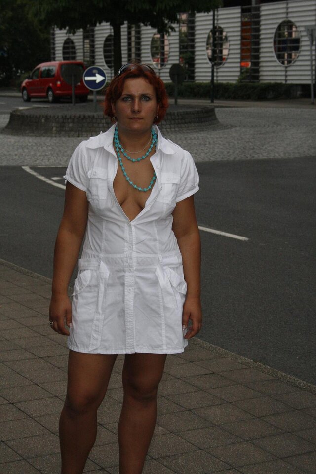 DSC00007.jpg - nakedgirl