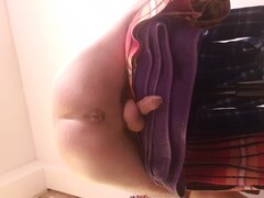 20201204_104903.jpg