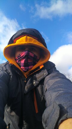 IMG_20201124_103815.jpg