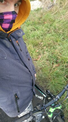 IMG_20201124_104300.jpg