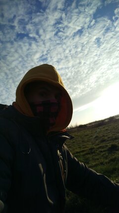 IMG_20201124_143600.jpg