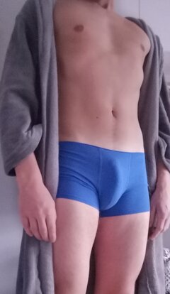 IMG_20201204_154811.jpg