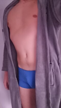 IMG_20201204_154931.jpg