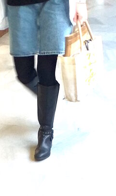 202012041626cz.jpg