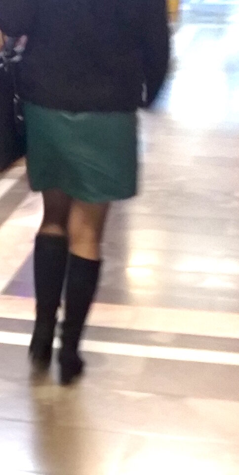 202012040918cz.jpg - AGALA