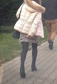 202012042535cz.jpg