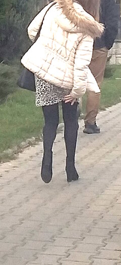 202012042536cz.jpg