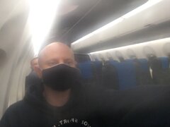 20200904_194824.jpg