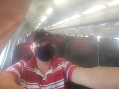 20200918_124107.jpg