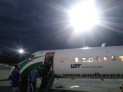 20200904_194236.jpg