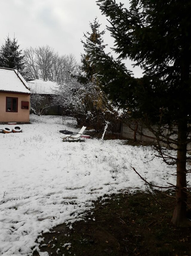 Gejka