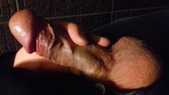 20180214_153144.jpg
