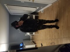 20201204_181701.jpg