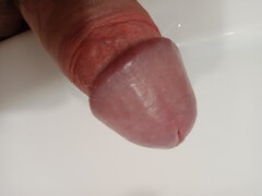 IMG20201205030418.jpg