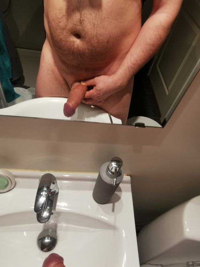Marcin285