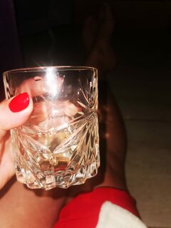 IMG-20201204-WA0002.jpg