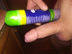 IMG_20201205_092031.jpg