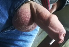 IMG_20201205_113825.jpg
