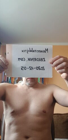 129777599_163756802115453_8302155008451484026_n.jpg