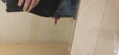 IMG_20201205_123415.jpg