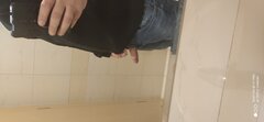 IMG_20201205_121058.jpg