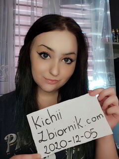 IMG_20201205_142525115.jpg