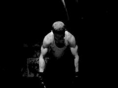 big_b4b4a719718b04d30425fbc7764722a6_resize_30.jpg
