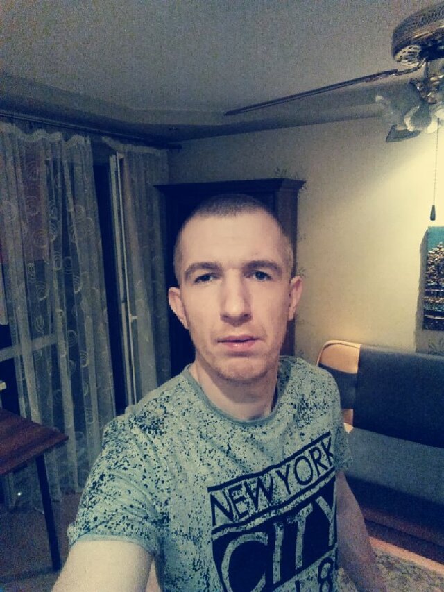 WenDeve
