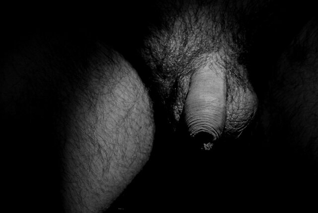 Bodyscape - Bodyscape
