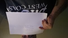 20201205_163746.jpg