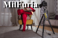 Through The Lens ( It's my life. Lov'it)