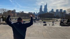 Filadelfia.jpg