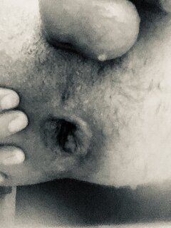 3DE656AF-1492-4234-BABE-2EE025913E41.jpeg