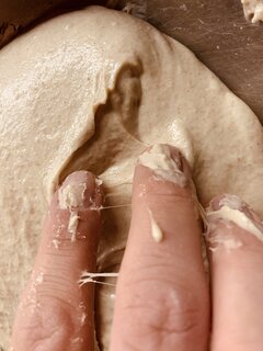 IMG_3032.JPG