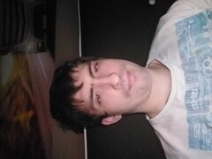 1607191962027763153869637069249.jpg