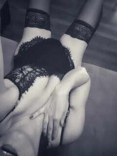 20201024_154953-01.jpeg