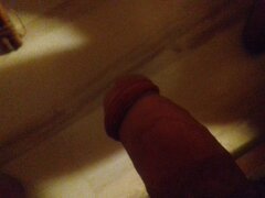 20201205_184207.jpg