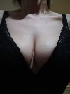 IMG_20201205_184626.jpg