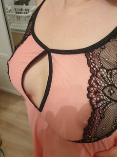 20201205_211020.jpg