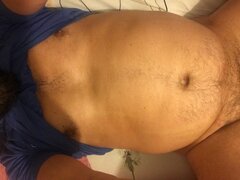 IMG_2296.jpg