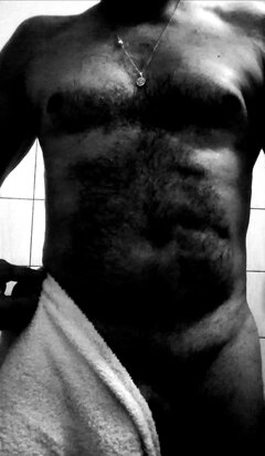 IMG_20201205_213042.jpg