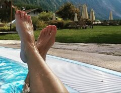 20201205_215124.jpg