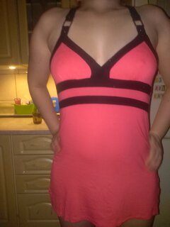 IMG_20201205_223035.jpg