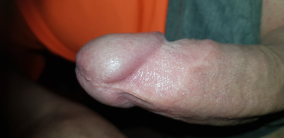 20201205_225141.jpg - RYSIO666
