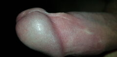 20201204_203811.jpg