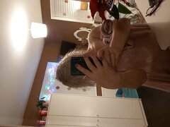 20201205_224352.jpg